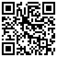 PICACG2.2.1.2.3.4.APK突击网