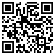 HEIBAI弹幕V1.5.3.7