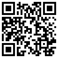 彩色EHVIEWER1.8.32
