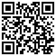 快看漫画V7.5.0
