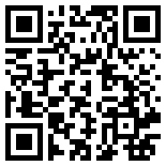 万象灵动岛app1.0