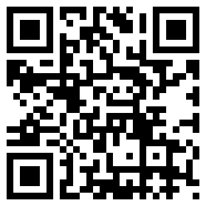 黑黑连载V3.0.3
