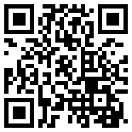 PICAACG.2.2.1.3.4