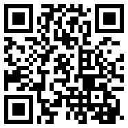 漫画星球V1.6.1WiFi版