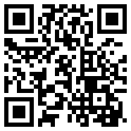 哔咔acg2.2.1.2.3.4
