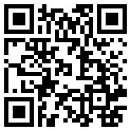 ehviewer白色版1.9.4.0