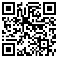 ehvierwer白色版v1.8