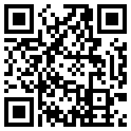 漫蛙app v7.1.5 安卓版