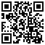 E站绿色版1.9.4.0