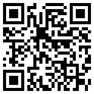jmcomic.mic1.4官方版