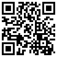 拷贝漫画2.0.9