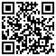 e站1.9.4.8彩色