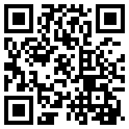 ehviewer彩色版1.9.4.0