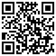 哔咔哔咔最新版本app