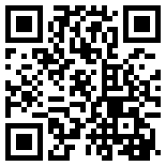 read修复工具下载论坛版在线阅读智能破解AI版GeoMax