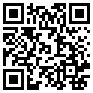 哔咔picacg官方app