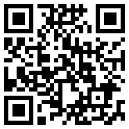 半次元珍藏