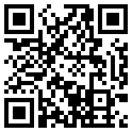 速球吧app