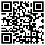 mimeiapp轻量版app