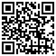 51动漫成长人testflightios最新版本