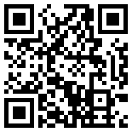 51动漫app汅api免费新版