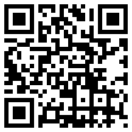 91动漫成长人版testflight轻量版