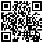喵上二次元v1.9.8.5