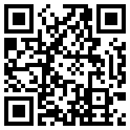 jmcomic1.4.7