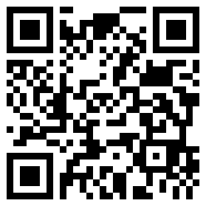 jmcomic2.7.0