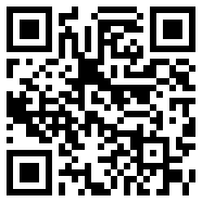 JMCOMIC2.MIC1.4.3破解版免广告