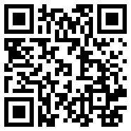 星际争霸2国服下载极速版app