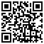 age动漫app最新版本