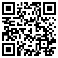 口袋妖怪去吧伊布5.0金手指汉化版游戏