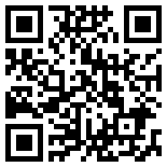 拷贝漫画copymanager.ory