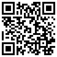 copymanga.state官方版