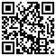 枫牙漫画免费版