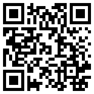 嘿嘿连载2.0.5最新版
