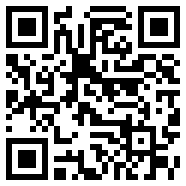 EHVIERWER1.8.3.2版