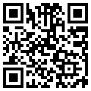 瞄上漫画正版最新版本app