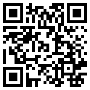 爱漫域app最新版
