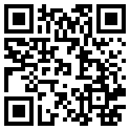 EHVIEWER官网版APP