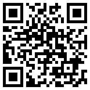91kantv成人app