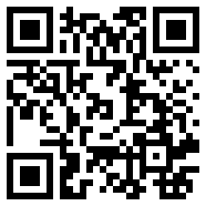 18c.micbiz.mic18c安卓版app