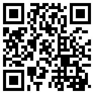 bomtoon韩文官网版正版