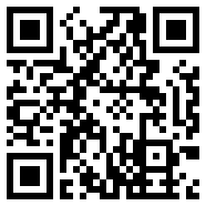 韩漫吧APP