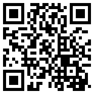 JMCOMICRON.MIC18C.MIC.BIT1.4.7免费版