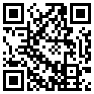 EHVIEWER彩色最新版 V1.7.26