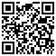 ehvierwer白色版1.7.26