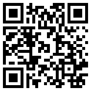 EHVIEWER白色版1.7.26V1.7.26
