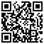 JMCOMIC2.0安装包1.4.8